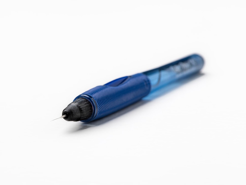 RF Needles & Holder — F Care Systems