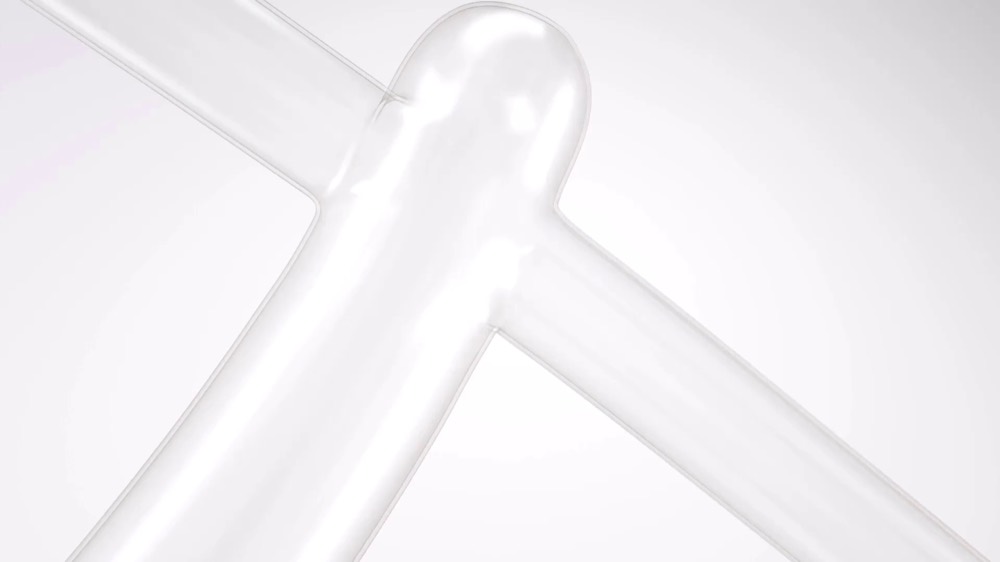 WEB Embolization System — Terumo Neuro
